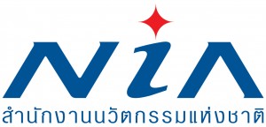 logo NIA