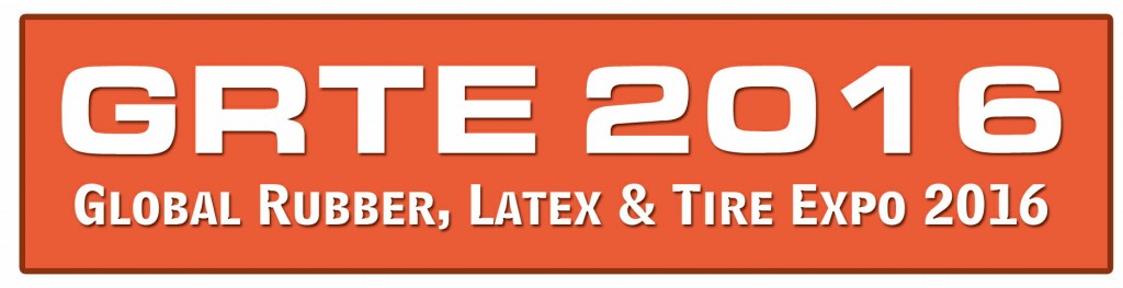 GRTE2016 - logo