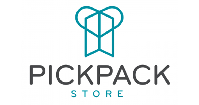 logo PICKPACK