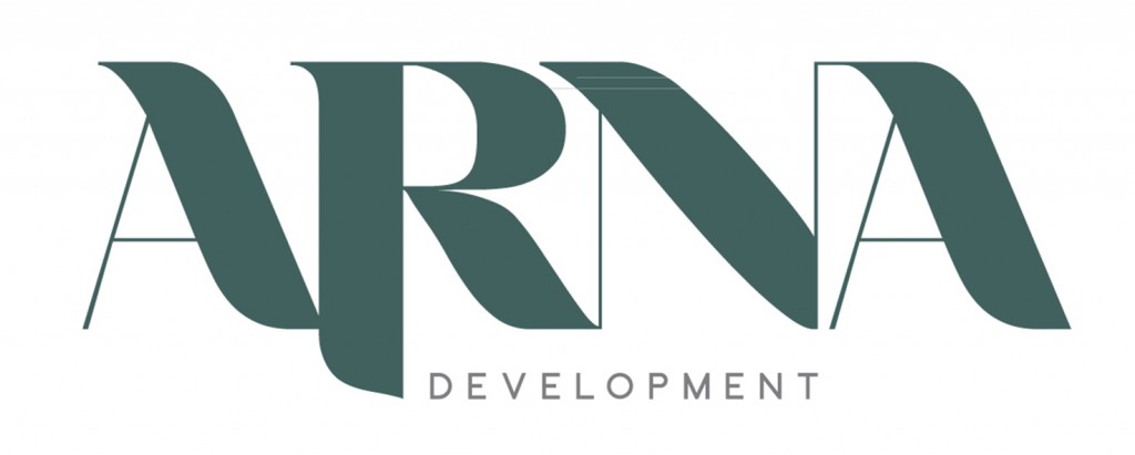Logo ARNA