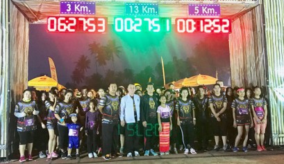 190116_Photo