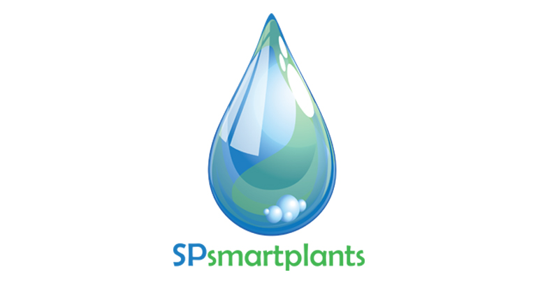 190610 SPsmartplants