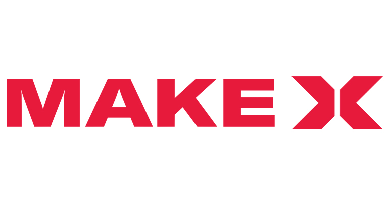 191004 LogoMakeX