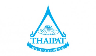 20200324 Thaipat