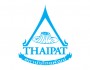 20200324 Thaipat