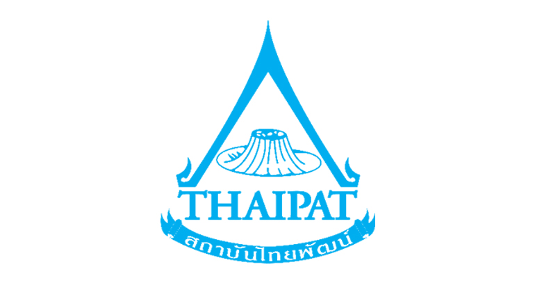 20200324 Thaipat