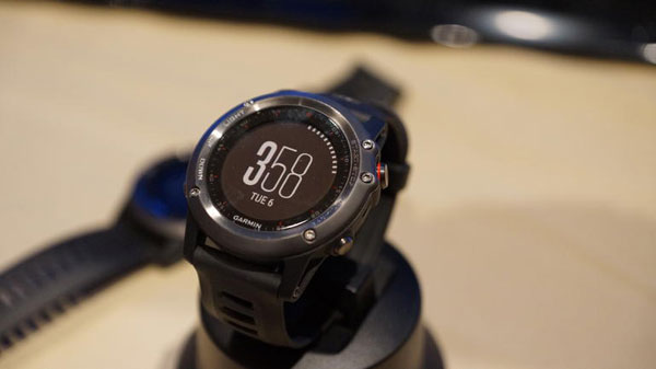 target samsung smartwatch