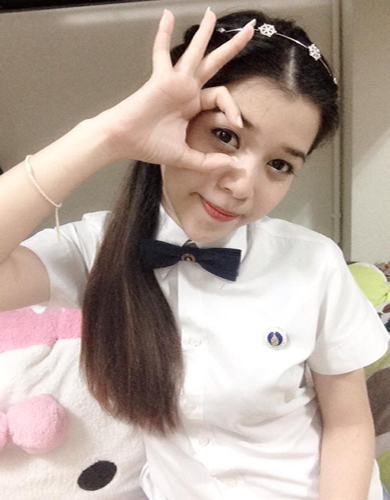 Po Par Tar Toh
