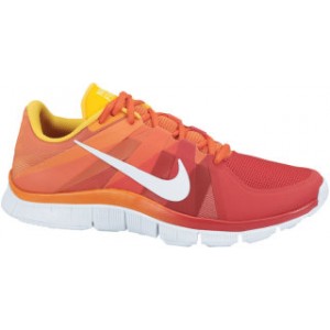 NIKE FREE TRAINER 5 0 4300 Tartoh